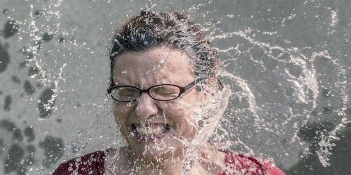 After Raising Millions, ALS Patient Faces Bankruptcy