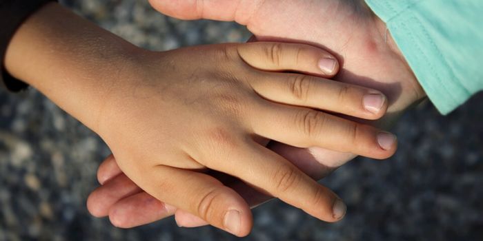 Immunity to HPV Can Prevent Skin Cancer