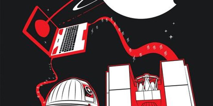 Astronomers Confirm Historic Second Planet in Two-Star System