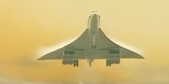 The Science Behind Achieving Hypersonic Flight Speeds