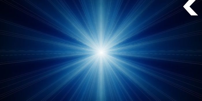 Researchers Have Many Theories About the Odd Situation in the Tabby's Star System