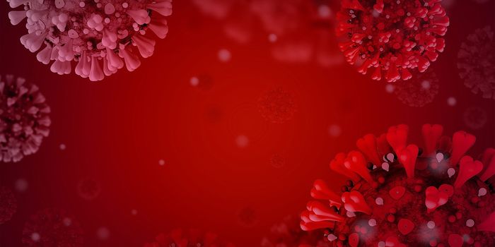 Cell Dysregulation Predicts Immune Response to Infection