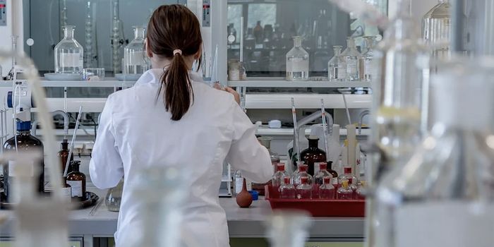 Engineering 'Smart' Cells to Kill Cancer