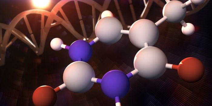 Thomson Reuters Names Most Promising Drugs of 2015