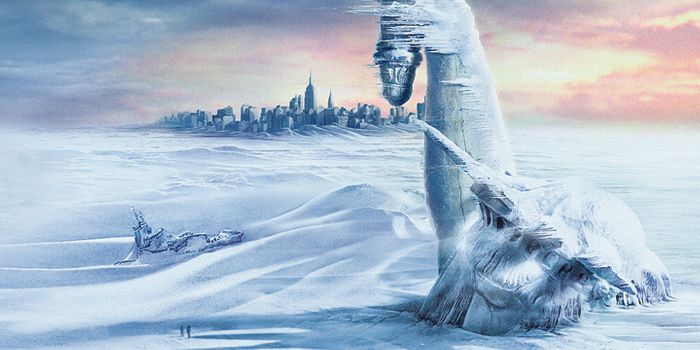 Could A Mini Ice Age Strike on Earth By the Year 2030?