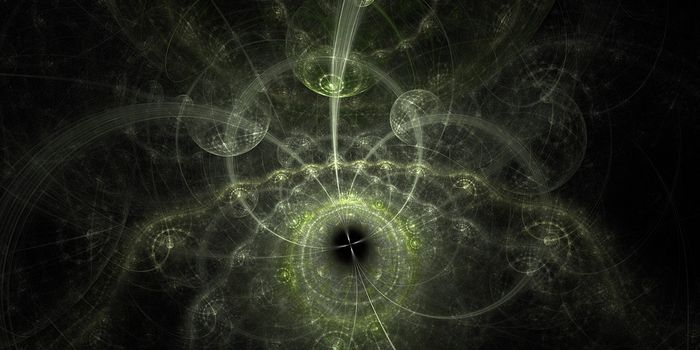 The Kondo screening cloud, in all its glory