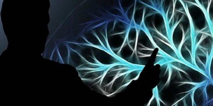 A New Way to Go After Deadly Glioblastoma