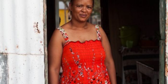 Homo sapiens Arose From Multiple Lineages - Changing the Origin of Species