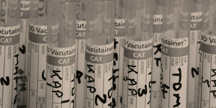 Keeping Up with Lab Testing for Synthetic Cannabinoids