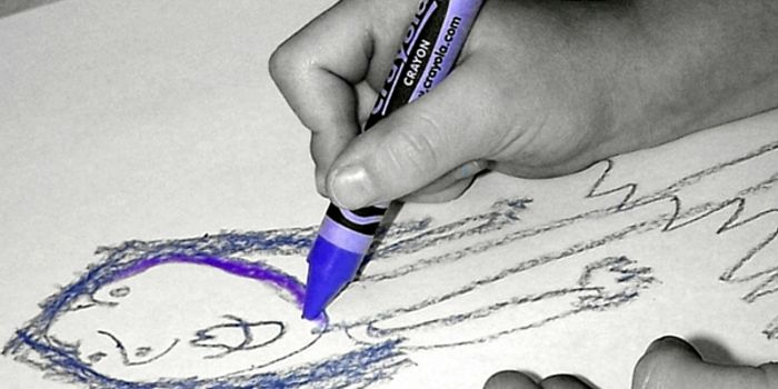 A Picture is Worth a Thousand Memories