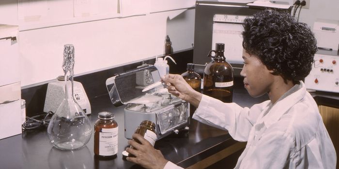 Electrochemicals Fuel The Path for Drug Discovery