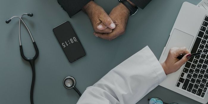 Challenges Coming to a Cancer Diagnosis in the UK