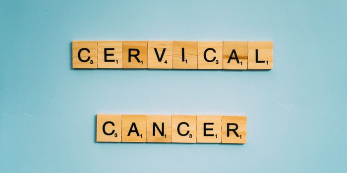 New Combination Cervical Cancer Treatment Regimen Cuts Deaths by 10%
