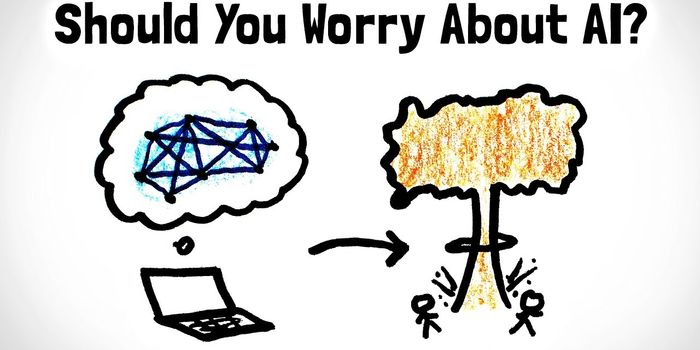 Understanding AI and Physics