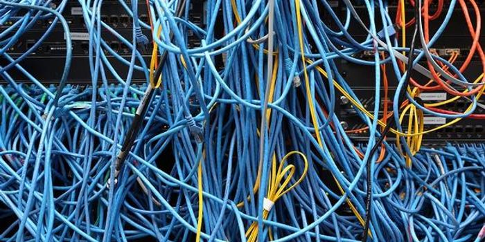 There are too many studies, new study finds