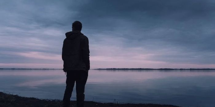 Abstinence Can Reverse Male Infertility Risk Attributed to Heavy Cannabis Use