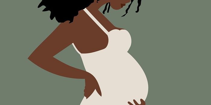 Mommy brain is real - neuroanatomical changes confirmed in pregnancy