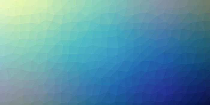 A Smart Pill That Diagnoses Gastrointestinal Disease