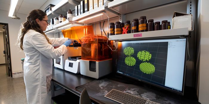 Using Moon and Martian Regolith to 3D Print Batteries