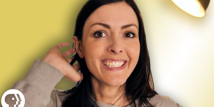 Why Are We So Awkward Sometimes?