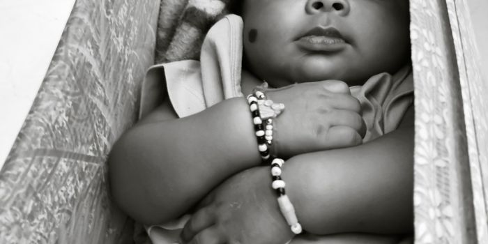 Gearing up for Life: The First 7 Days of the Immune System