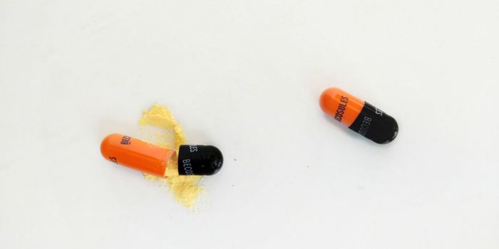 Erectile Dysfunction Drug Cures Critical COVID-19 Patients