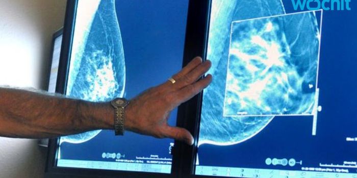 Sometimes Less is More