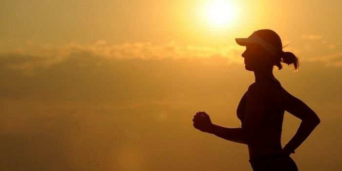 Want to Start a Habit? Do it First Thing in the Morning