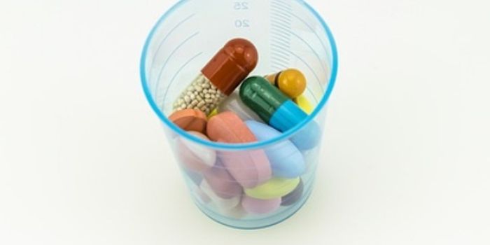 Antibiotics Are Still Being Over-Prescribed by Some Health Facilities