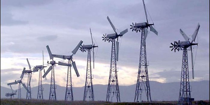 West Coast Leaders Commit to a Clean Environment