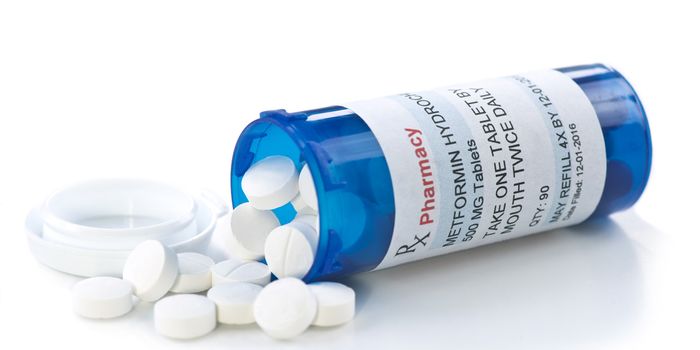 Type 2 Diabetes Drug May Treat Heart Failure Syndrome