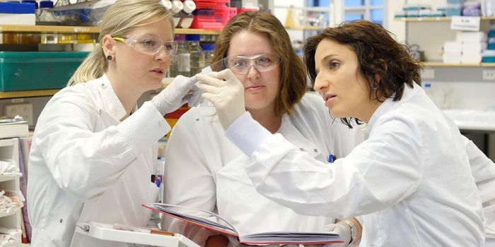 New Hope for Brain Cancer Patients