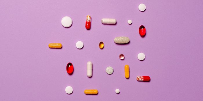 Immunotherapy Duo Eliminates Metastatic Breast Cancer in Mice