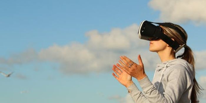 Diagnostic And Therapeutic Applications For Virtual Reality In Mental Health