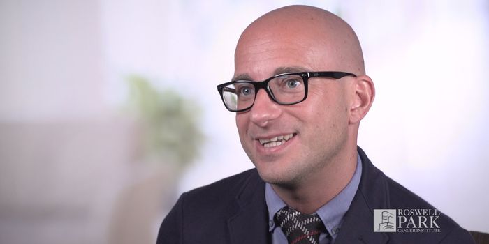 More News About E-Cigs and Cancer