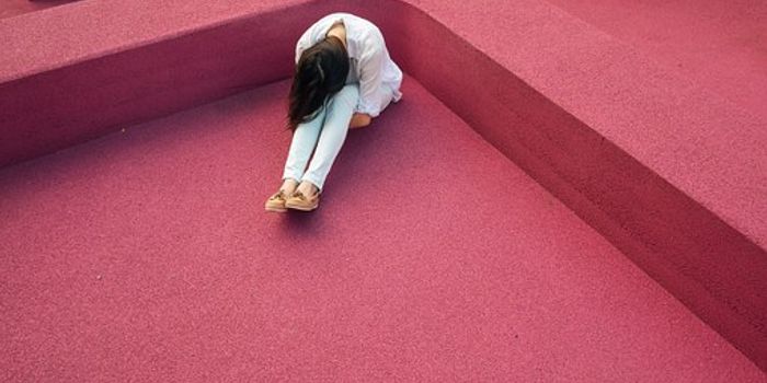 How Feminism is Improving Detection Technology in Cardiovascular Medicine