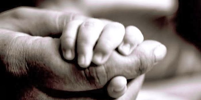 Genetic Basis for a "Sixth Sense"