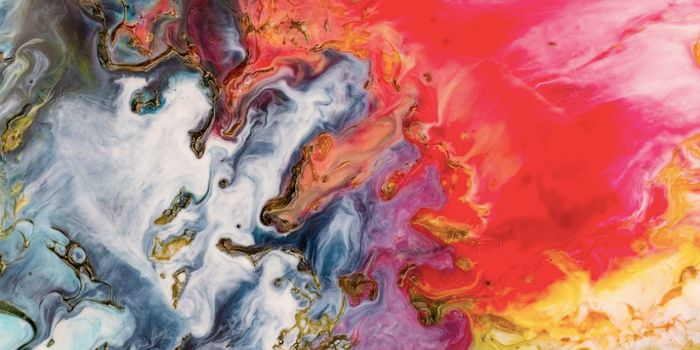 Does a Common Amino Acid Trigger Arthritis?