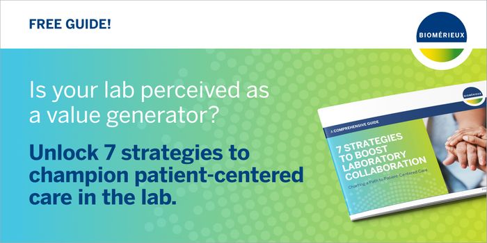 [Guide] 7 Strategies to Boost Laboratory Collaboration