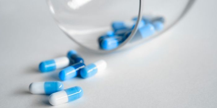 Depression, Sleep Disturbances May Increase Menstrual Pain