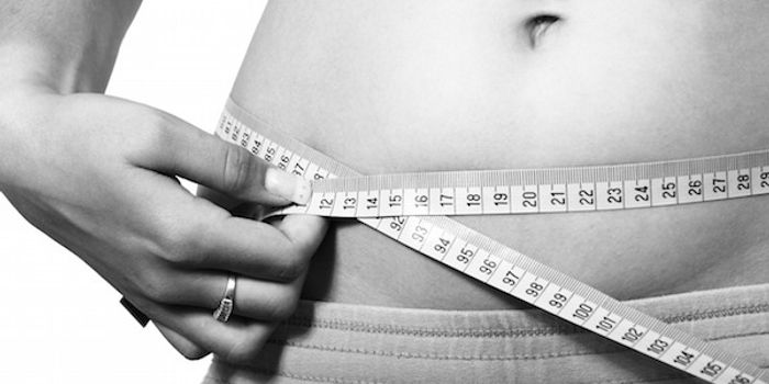 How Obesity Causes Disease in Organs Distant From Fat