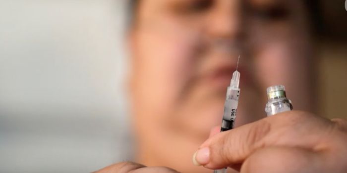 Researchers ID Protein That's Critical to Insulin Production