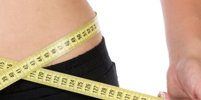 Less Body Fat in Those With 'Sweet Tooth Gene'