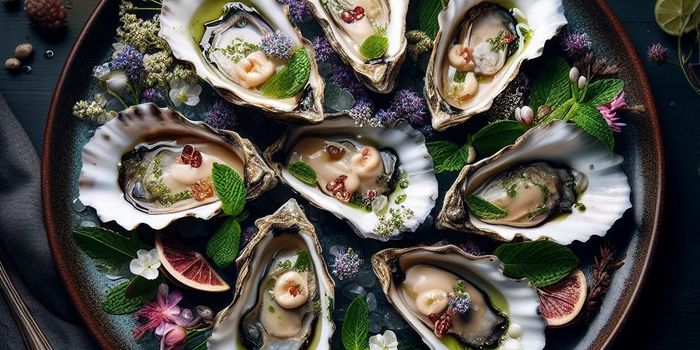 Guidelines Established to Build Tolerance to Food Allergens