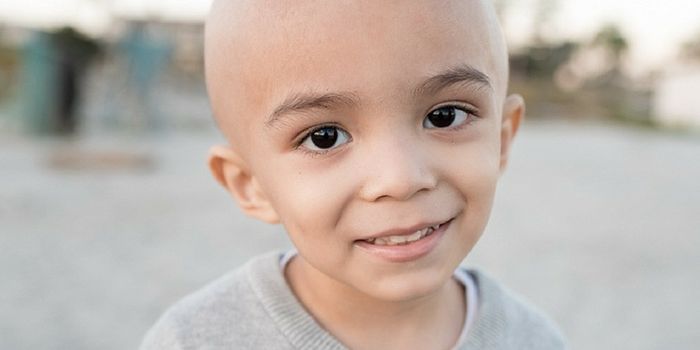 Wilms Tumor Clinical Trial Combined Chemo Treatment Results in Reduced Use of Radiotherapy for Lung Metastases