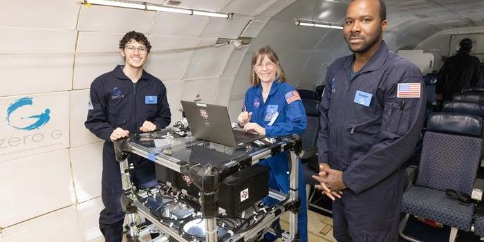 Enhancing Boiling Processes for Lunar and Martian Exploration