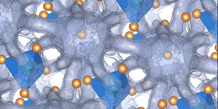 Crystal Structures and Machine Learning, Potential New Age of Renewable Energy Storage