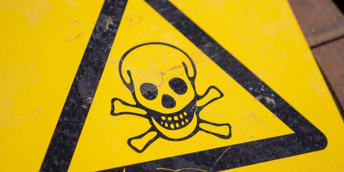 Why Health Experts Consider Delta 8 THC Dangerous