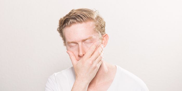 Cannabinoid Hyperemesis Syndrome Is Helped by Hot Pepper Cream