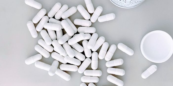 Drug Targets Against The Nipah Virus